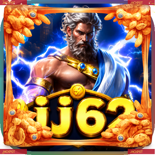 jj62 — mitra unggulan