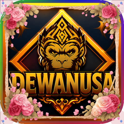 dewanusa — mitra unggulan