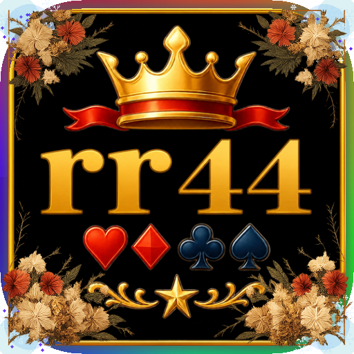 rr44 — galeri pratinjau - APK Resmi