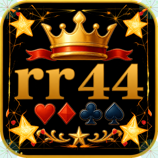 rr44 — galeri pratinjau Resmi APK